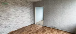AZM/DMK/22/2026/04-26 - zdjęcie nr 4
