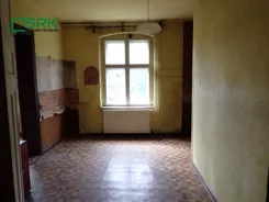 AZM/DM/178/2025/08-25 - zdjęcie nr 1
