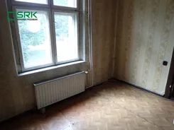 AZM/DM/178/2025/08-25 - zdjęcie nr 3