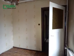 AZM/DM/178/2025/08-25 - zdjęcie nr 4