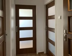 TO-736. - zdjęcie nr 1