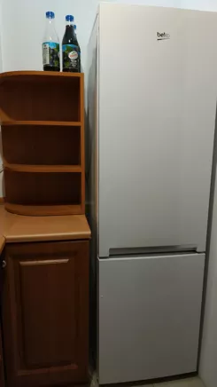 TO-736. - zdjęcie nr 4