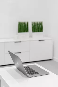 TTT-000001826 - zdjęcie nr 1