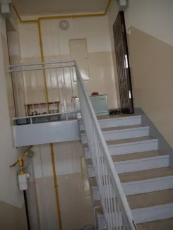 TTT-000001617 - zdjęcie nr 3