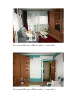 TTT-00001824 - zdjęcie nr 0