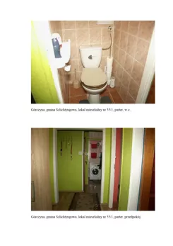TTT-00001824 - zdjęcie nr 3