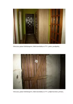 TTT-00001824 - zdjęcie nr 4