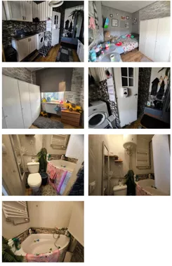 TTT-000001540 - zdjęcie nr 2