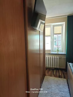TTT-00001813 - zdjęcie nr 2