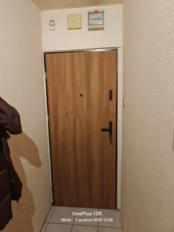 TTT-00001813 - zdjęcie nr 4