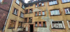 AZM/DMK/23/2026/04-26 - zdjęcie nr 0