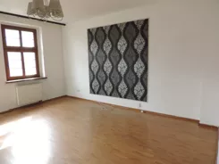 TTT-000001983 - zdjęcie nr 4