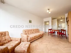 to-926 - zdjęcie nr 0