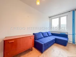 to-926 - zdjęcie nr 4