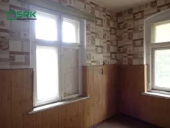 AZM/DM/170/2025/08-25 - zdjęcie nr 0