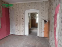 AZM/DM/170/2025/08-25 - zdjęcie nr 1