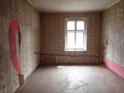 AZM/DM/170/2025/08-25 - zdjęcie nr 3