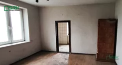 AZM/DM/171/2025/08-25 - zdjęcie nr 0