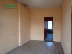 AZM/DM/180/2025/09-25 - zdjęcie nr 1