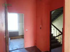 AZM/DM/180/2025/09-25 - zdjęcie nr 4