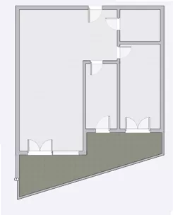 TO-905 - zdjęcie nr 2