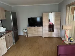 TTT-0001083 - zdjęcie nr 1