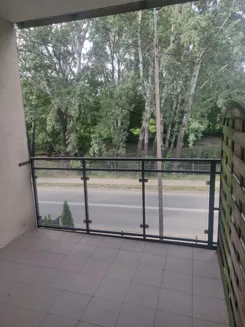 TTT-000001849 - zdjęcie nr 2