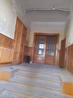 TTT-000001509 - zdjęcie nr 2