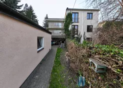 WIL580515 - zdjęcie nr 4
