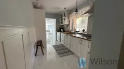 WIL798885 - zdjęcie nr 1