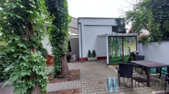 WIL438149 - zdjęcie nr 0