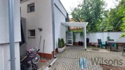 WIL438149 - zdjęcie nr 1