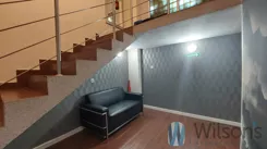 WIL438149 - zdjęcie nr 3