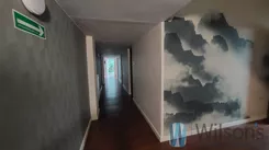 WIL438149 - zdjęcie nr 4