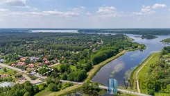 WIL301760 - zdjęcie nr 2