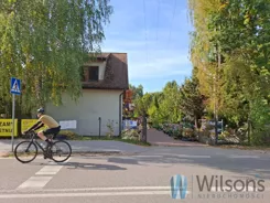 WIL301760 - zdjęcie nr 3