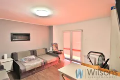 WIL156166 - zdjęcie nr 0