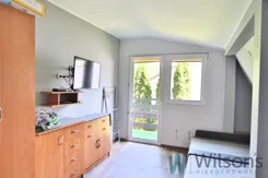 WIL156166 - zdjęcie nr 4