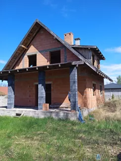WIL681357 - zdjęcie nr 3