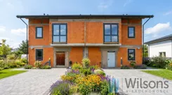WIL922619 - zdjęcie nr 1