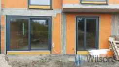 WIL922619 - zdjęcie nr 3