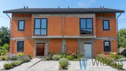 WIL922619 - zdjęcie nr 4