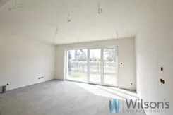 WIL416766 - zdjęcie nr 2