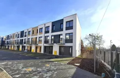 WIL360394 - zdjęcie nr 0