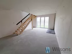WIL180155 - zdjęcie nr 1