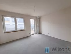 WIL180155 - zdjęcie nr 4