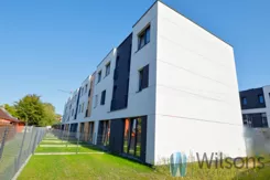 WIL116856 - zdjęcie nr 0