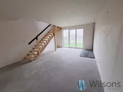WIL116856 - zdjęcie nr 2