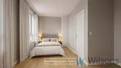 WIL407574 - zdjęcie nr 4
