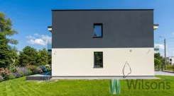 WIL130890 - zdjęcie nr 1